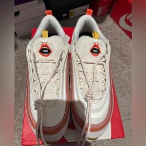 Nike Air Max 97 NEW CONDITION